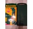 Поворотный заклепочник KRAFTOOL EXPERT-360 31176-H6 22