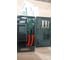 Поворотный многофункциональный заклепочник KRAFTOOL INDUSTRIE 31178 10