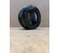 Трубный резьбонарезной клупп STAYER 1 1/4" 28261-5/4 5