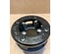 Трубный резьбонарезной клупп STAYER 1 1/4" 28261-5/4 6