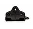 Тиски для труб STANDARD № 1 - 2" STAYER 3262-1 4
