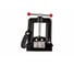 Тиски для труб STANDARD № 1 - 2" STAYER 3262-1 6