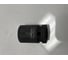 Торцевая ударная головка 1/2" DR Jonnesway 17мм S03A4117 4