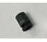 Торцевая ударная головка 1/2" DR Jonnesway 17мм S03A4117 5