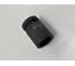 Торцевая ударная головка 1/2" DR Jonnesway 17мм S03A4117 6