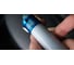 Головка торцевая ударная (1/2"DR; 17 мм) для л/с дисков Jonnesway S03AD4317 6