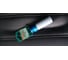 Головка торцевая ударная (1/2"DR; 17 мм) для л/с дисков Jonnesway S03AD4317 11