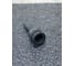 Головка ударная шестигранная (1/2"DR; H8; 78 мм) Jonnesway S05A4H8 4