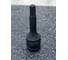 Головка ударная шестигранная (1/2"DR; H8; 78 мм) Jonnesway S05A4H8 6