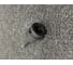 Головка ударная "TORX" (1/2"DR; T-30; 78 мм) Jonnesway S06A4T30 4