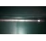 Удлинитель шарообразный (1/2"DR; 250 мм) Jonnesway S21H41250 6
