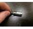Адаптер 1/4"(F)-1/4"(F) для вставок Jonnesway S44H2206 16