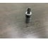 Адаптер 1/4"(F)-1/4"(F) для вставок Jonnesway S44H2206 17