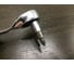 Адаптер 1/4"(F)-1/4"(F) для вставок Jonnesway S44H2206 18