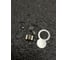 Ремонтный комплект для трещоток на 3/8"R3603, R3703, R3803 Jonnesway R3603RK 47547 2