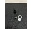 Ремонтный комплект для трещоток на 3/8"R3603, R3703, R3803 Jonnesway R3603RK 47547 3