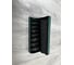 Набор глубоких ударных торцевых головок Jonnesway S03AD3108S 3/8" 10-19 мм 8 предметов 48506 8