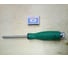 Ударная силовая отвертка под ключ Jonnesway PH D70P3125 4