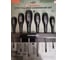 Набор отверток Jonnesway D20T06S TORX T10-T30, 6 пр. 48715 6