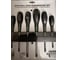 Набор отверток Jonnesway D20T06S TORX T10-T30, 6 пр. 48715 7