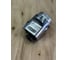 Ремонтный комплект Jonnesway JAG-6638-RK для отрезной пневматической машинки JAG-6638 48636 2