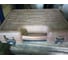 Набор головок 1/2" DR 25 предметов Ombra 911225 4