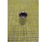 Головка торцевая 3/8" DR (13 мм) для гайковертов Ombra 138013 5