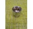 Головка торцевая 3/8" DR (22 мм) Ombra 138022 2