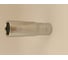 Головка торцевая глубокая 1/2" DR (17 мм) для гайковертов Ombra 112117 5