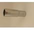Головка торцевая глубокая 1/2" DR (17 мм) для гайковертов Ombra 112217 4