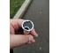 Головка торцевая глубокая 1/2" DR (17 мм) для гайковертов Ombra 112217 8