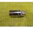 Головка торцевая свечная 3/8" DR (21 мм) для гайковертов Ombra 138121A 6