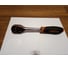 Рукоятка трещоточная 1/2"DR, 72 зубца, 250 мм Ombra 281202 55101 055101 9