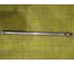 Удлинитель 3/8" DR 300 мм для торцевых головок Ombra 223812 5