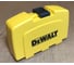 Набор сверл Extreme2 по металлу (13 шт; 1.5-7 мм) DEWALT DT 7920B 10