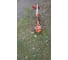 Бензиновый триммер Husqvarna 545RX 9660159-01 7