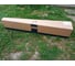 Бензиновый триммер Husqvarna 545RX 9660159-01 5
