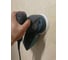 Эксцентриковая шлифмашина Bosch GEX 125-1 AE 0.601.387.501 10
