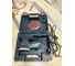 Эксцентриковая шлифмашина Bosch GEX 125-1 AE 0.601.387.501 12