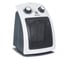 Тепловентилятор Electrolux EFH/C-5115 НС-0083791 8