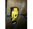 Аккумуляторный фонарь DEWALT DCL 510 N 24