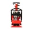 Виброплита DIAM VMR-115/5.5H 630036 4