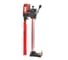 Сверлильная машина DIAM CSN-Normal-105-P 620034 3