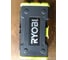 Набор пилок (20 шт.) для лобзика RAK20JB Ryobi 5132002261 15