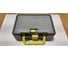 Набор бит со сверлами (60 шт.) Ryobi 5132002248 13