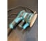 Эксцентриковая шлифмашина Makita BO5041 13