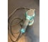 Эксцентриковая шлифмашина Makita BO5041 14