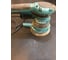Эксцентриковая шлифмашина Makita BO5041 16