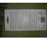 Концентрат для мойки окон Karcher 6.295-302 6