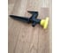 Круговой разбрызгиватель на колышке CS 90 Karcher 2.645-024 3